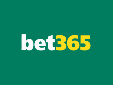 Bet365 Review