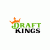 DraftKings