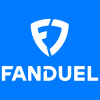 FanDuel